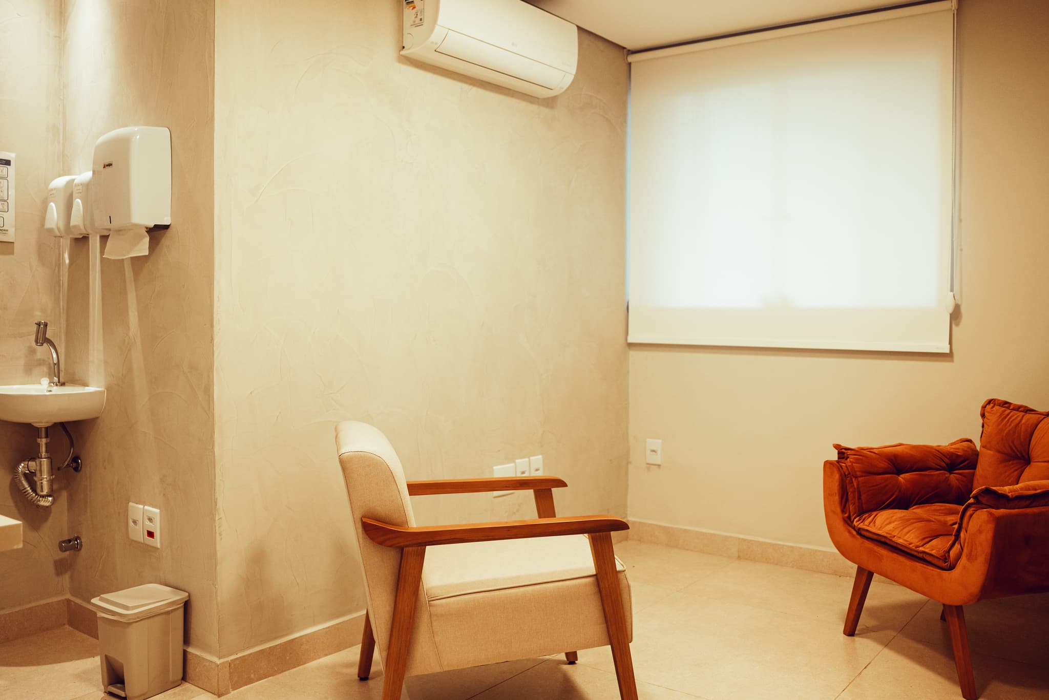 Consultório Essential